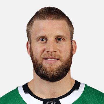 Andrew Bodnarchuk Headshot