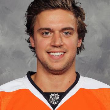 Matthew Konan Headshot