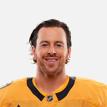 Jonathan Audy-Marchessault Headshot