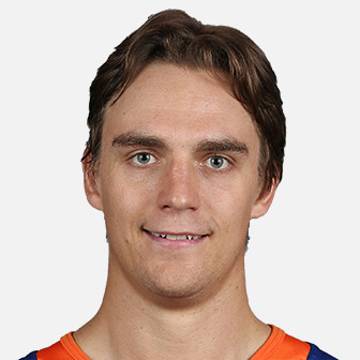 Ben Holmstrom Headshot