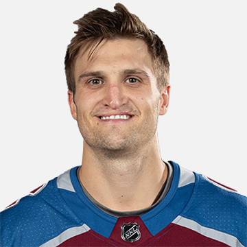 Mark Alt Headshot