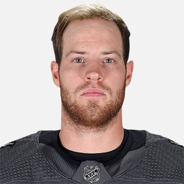 Oscar Lindberg Headshot
