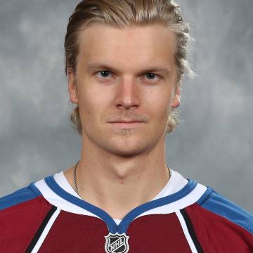 Sami Aittokallio Headshot