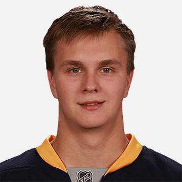 Andrey Makarov Headshot