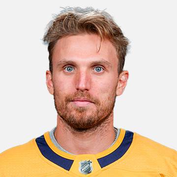 Matt Tennyson Headshot