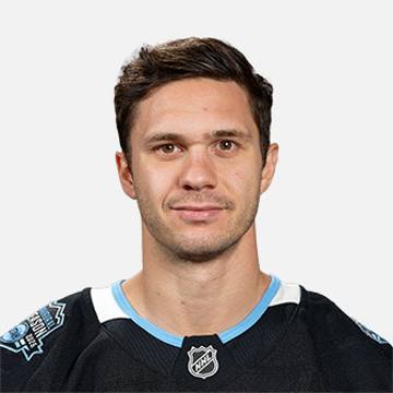 Andrew Agozzino Headshot