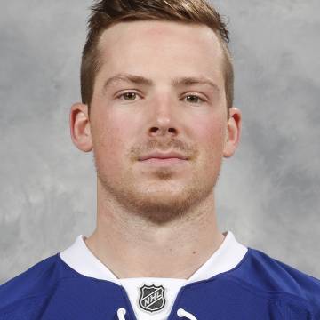 Cody Kunyk Headshot