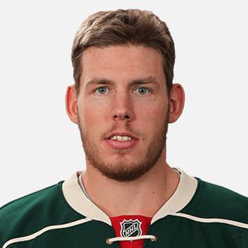 Matt Carey Headshot